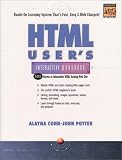 HTML User's Interactive Workbook