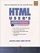 Book HTML User's Interactive Workbook