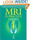 MRI in Practice