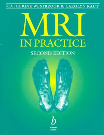 MRI