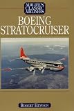 Boeing model 377 Stratocruiser