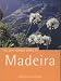 Madeira: The Mini Rough Guide (Miniguides)