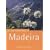 Madeira: The Mini Rough Guide (Miniguides)