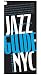 Jazz Guide,  New York City, 2nd Edition