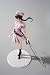 Karakuri Circus: Talanda Lizelotte Tachibana 1/8 Scale PVC Figure_s-3