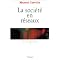 m�dias / communication