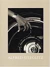 Alfred Stieglitz: The Key Set - Volume I & II: The Alfred Stieglitz Collection of Photographs