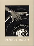 Stieglitz, Steichen, Strand : masterworks from the Metropolitan Museum of Art