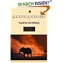 Elephantoms: Tracking the Elephant