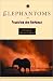 Book cover of Elephantoms: Tracking the Elephant.