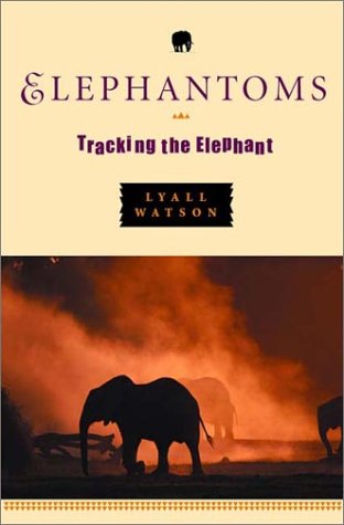 Elephants