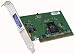 HP J8160A ProCurve 700wl Acceleration Card