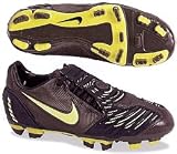 JR TOTAL90 LASER II FG-dark army/volt-black