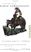Letters of a Woman Homesteader