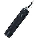 LED Taschenlampe Lenser V2 Power Chip - Weißlicht - 797739