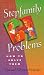 Book Stepfamily Problems: How to Solve Them