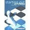 Chess starter course for the adult beginner