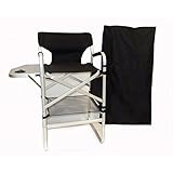 Return to product information