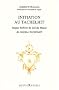 Initiation au Tachelhit, langue berb�re du sud du Maroc (1 livre + 1 cassette)