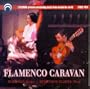 Flamenco Caravan