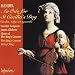 Handel: An Ode for St Cecilia's Day