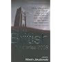 The Best British Mysteries 2005