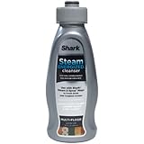 Shark Steam Energized Cleanser - Multi-floor