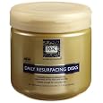 ROC Daily Resurfacing Disks, 3-inches (7.62 cm)