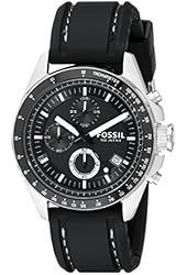 fossil ch2944
