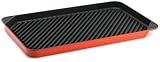 Chef's Design Grill