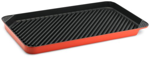 Chef's Design Grill