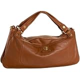 Marc by Marc Jacobs Totally Turnlock Jacquetta