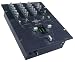 Electronics : Stanton SK-2F Limited Edition Scratch Mixer