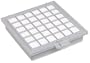 Bosch BBZ151HFUC Hepa Filter for the BSG Canister Vacuum Series
