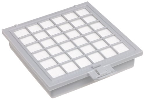 Bosch BBZ151HFUC Hepa Filter for the BSG Canister Vacuum Series