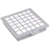 Bosch BBZ151HFUC Hepa Filter for the BSG Canister Vacuum Series