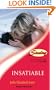 Insatiable