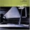 Basis-Discothek Jazz nach Dombrowsky Teil 3