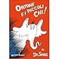 Ortone e i piccoli Chi! (Dr. Seuss)