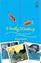 Hardly Working (Red Dress Ink Novels)