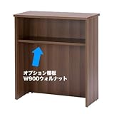 ���i�̏ڍ�