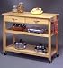 417S2GDQxpL. SL75  Kitchen Carts   The Answer To Inadequate Work Space