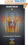 Creating Powerful Radio : A Communicator's Handbook