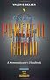 Creating Powerful Radio : A Communicator's Handbook Creating Powerful Radio : A Communicator's Handbook