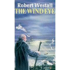 The Wind Eye