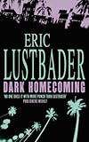 Dark homecoming