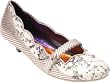 Women's Irregular Choice 27401