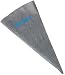 Bon Tool Co. Grout Bag Vinyl 28" x 16"