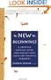 New Beginnings (Tr) (New Leaf (Seal Press))