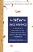 Book New Beginnings: A Creative Writing Guide for Women Who Have Left Abusive Partnersships (New Leaf Series)